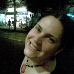 Deborah Felix Photo 1