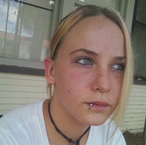 Jill Coleman Photo 27