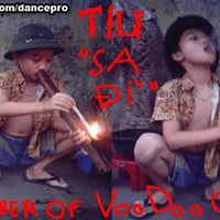Quang Bui Photo 18