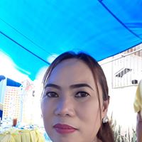 Rebecca Reyes Photo 17