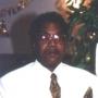 Wallace Stewart Photo 6