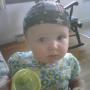 Lisa Lemke Photo 14