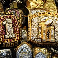 Jason Hartmann Photo 23