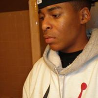 Corey Watson Photo 17