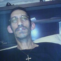 Edward Hendricks Photo 24