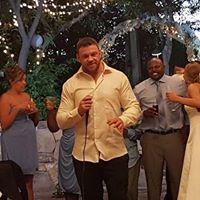 Casey Sutton Photo 15