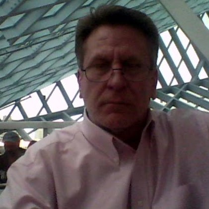 Timothy Riley Photo 18