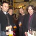 Keith O'Neill Photo 5