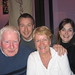 Pauline Malcolm Photo 6