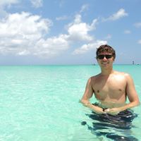 Andrew Mclaughlin Photo 7