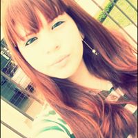 Patricia Karas Photo 16
