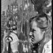 Holly Schaefer Photo 35