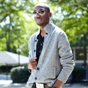 Gregory Harper Photo 34