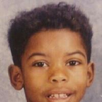 Daniel Shelton Photo 40