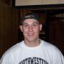 John Weimer Photo 2