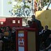 Nancy Haskin Photo 22