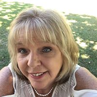 Tammy Parnell Photo 27