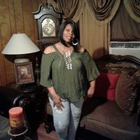 Jacqueline Mccray Photo 32