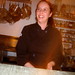 Laurie Ball Photo 34