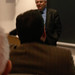 Martin Wolf Photo 41