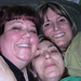 Julie Hunter Photo 35