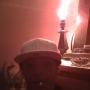 Joseph Norwood Photo 39