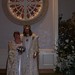 Lisa Lawrence Photo 25