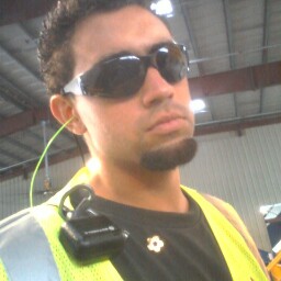 Eduardo Pagan Photo 13