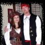 Jennifer Blevins Photo 7