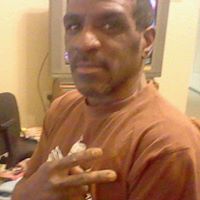 Thomas Story Photo 19