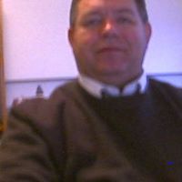 Randall Reynolds Photo 7