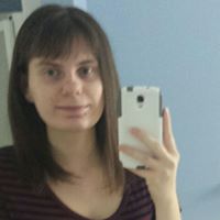 Jessica Berube Photo 29