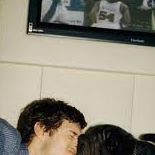 Jason Marker Photo 13