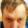 Jeremy Sisson Photo 12