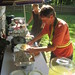 Denise Skinner Photo 14