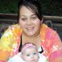 Stephanie Everett Photo 26