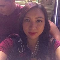 Vanessa Salinas Photo 31