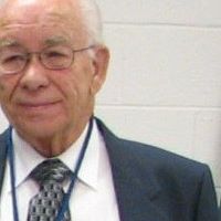 William Atkinson Photo 25
