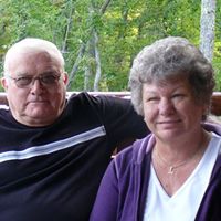 Mary Mcbrayer Photo 18