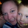 Danielle Roush Photo 4