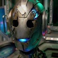 Kevin Swaim Photo 18