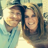 Suzanne Zeigler Photo 10