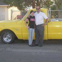 Shawn Fitzgerald Photo 10