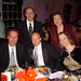 Michael Hass Photo 33
