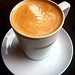Jacqueline Coffee Photo 15