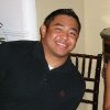 Mark Silva Photo 3