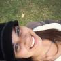Annette Hernandez Photo 6
