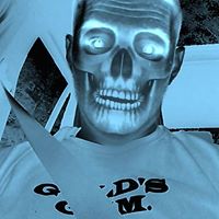 Maxwell Thomas Photo 13