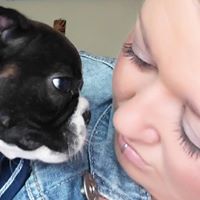 Sarah Hocking Photo 5