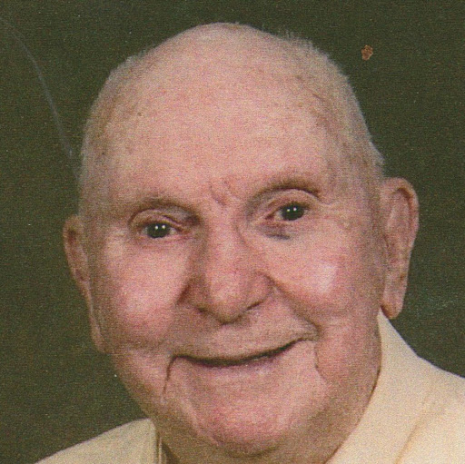 Kenneth Hogan Photo 43